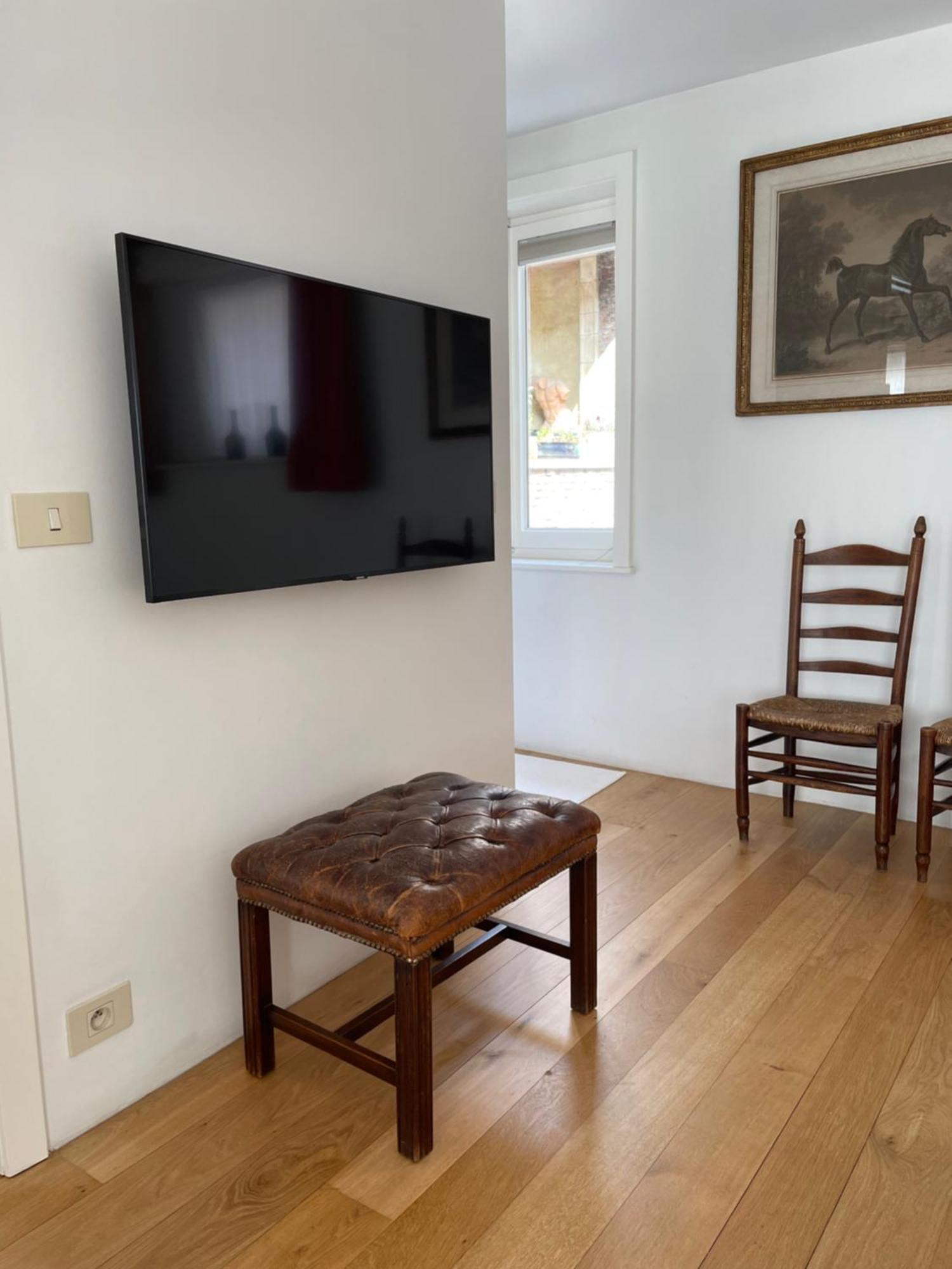 Villa Hamiltonhouse Bruges Esterno foto